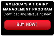 America's #1 Dairy Management program